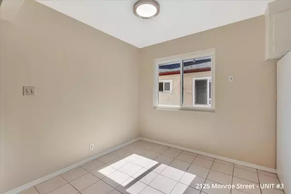 Santa Clara, CA 95050,2125 Monroe ST