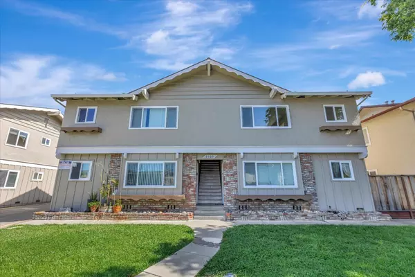 2125 Monroe ST, Santa Clara, CA 95050