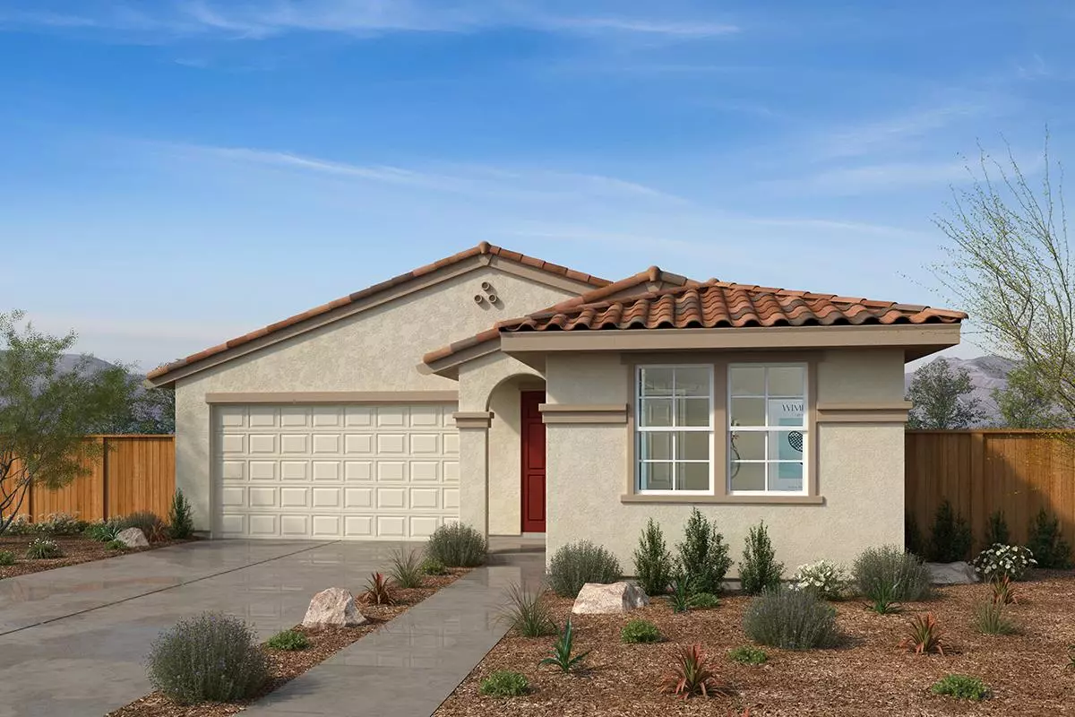 Hollister, CA 95023,1891 Amaryllis DR