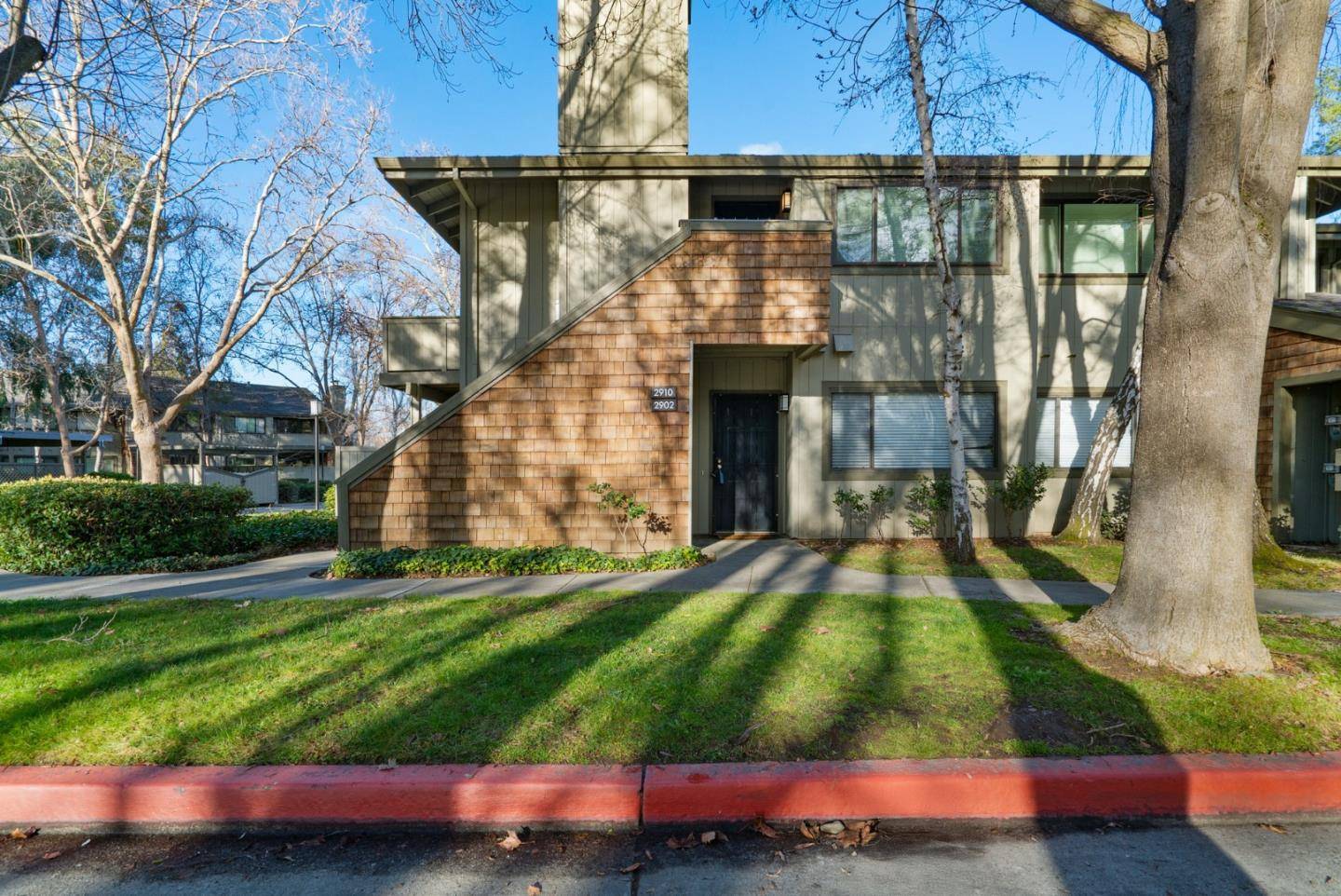 San Jose, CA 95123,2902 La Terrace CIR
