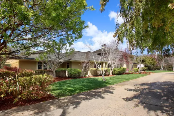 Watsonville, CA 95076,120 Edenvale CT