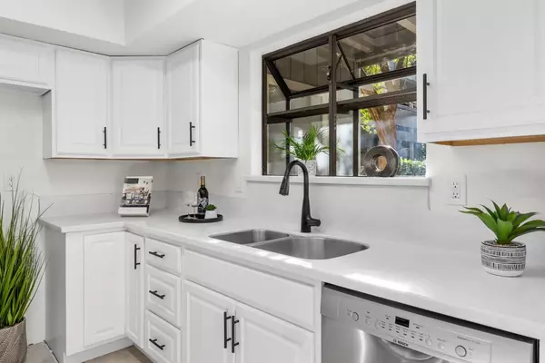 Scotts Valley, CA 95066,111 Bean Creek RD 137