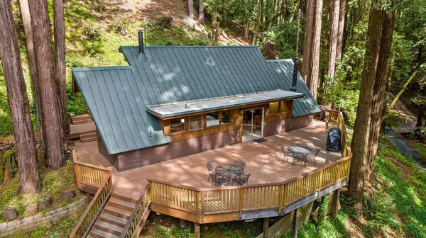 Watsonville, CA 95076,621 Hidden CYN