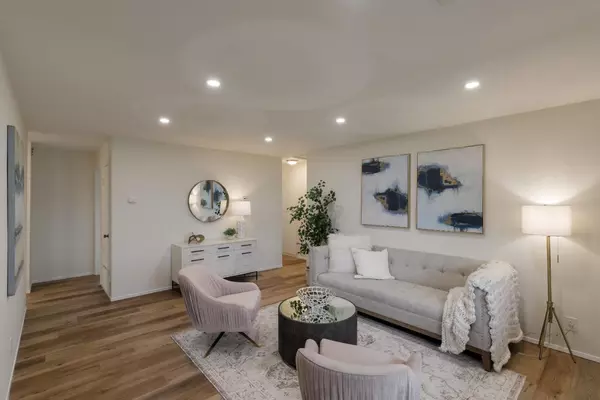 East Palo Alto, CA 94303,780 Schembri LN