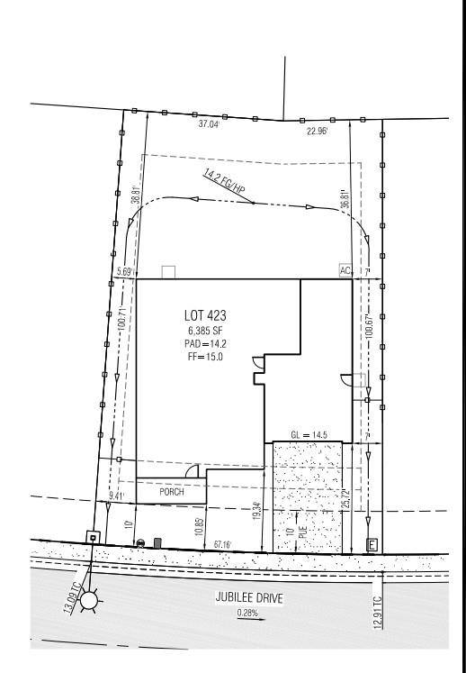 Manteca, CA 95337,3298 Jubilee DR