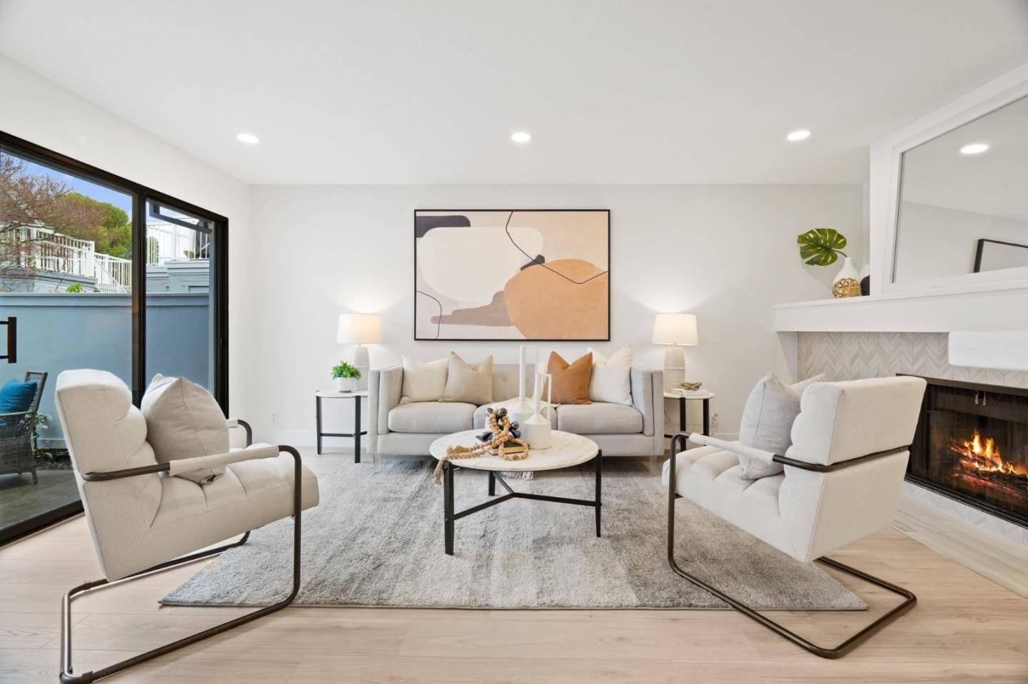 1708 Vista Del Sol, San Mateo, CA 94404