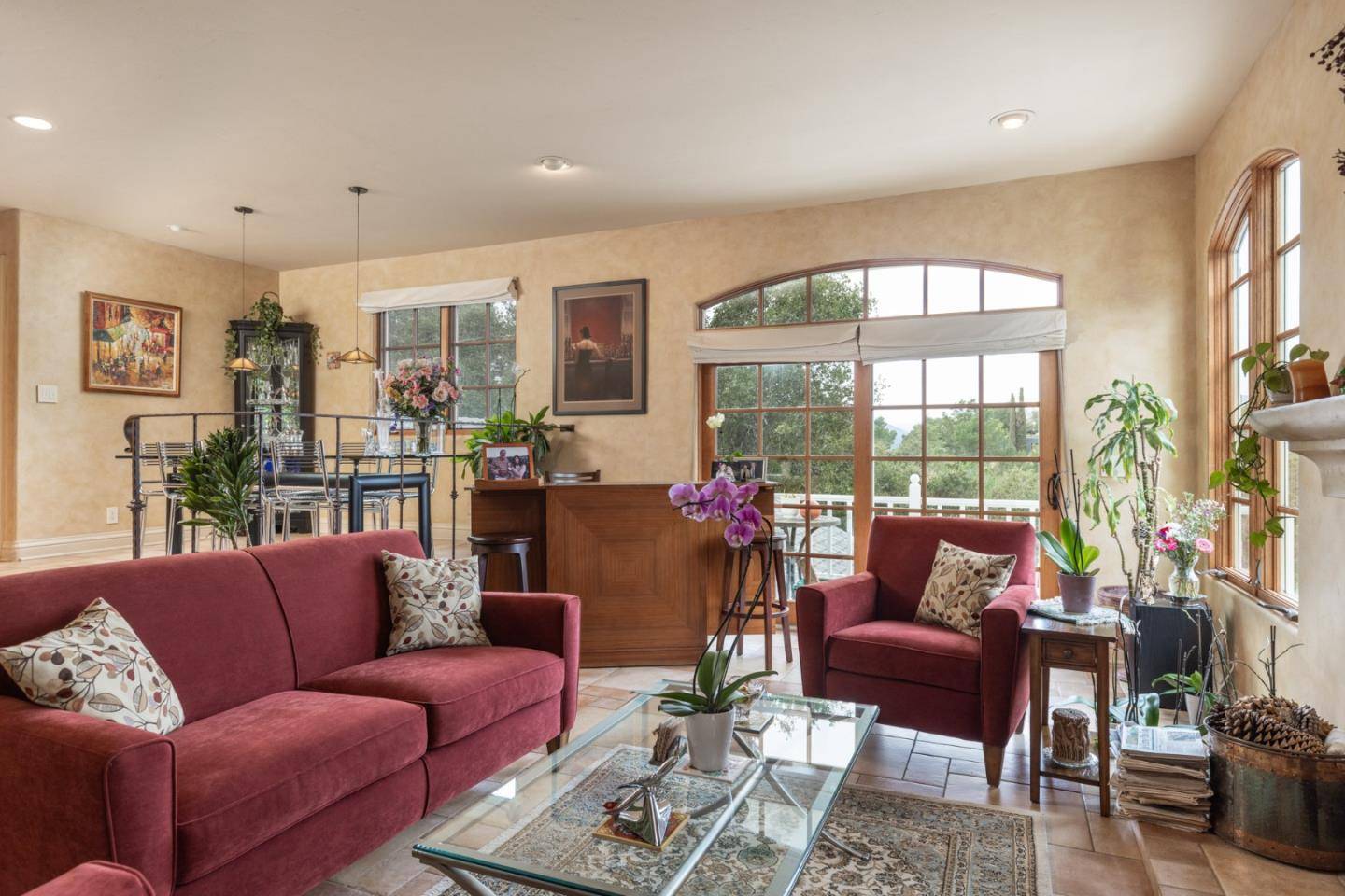 Carmel Valley, CA 93924,333 El Caminito RD