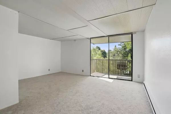 San Bruno, CA 94066,2309 Shelter Creek LN