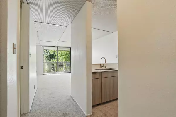 San Bruno, CA 94066,2309 Shelter Creek LN
