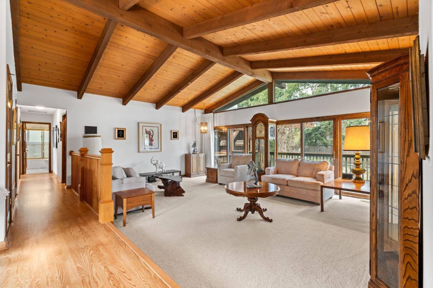 Morgan Hill, CA 95037,17370 Lakeview DR