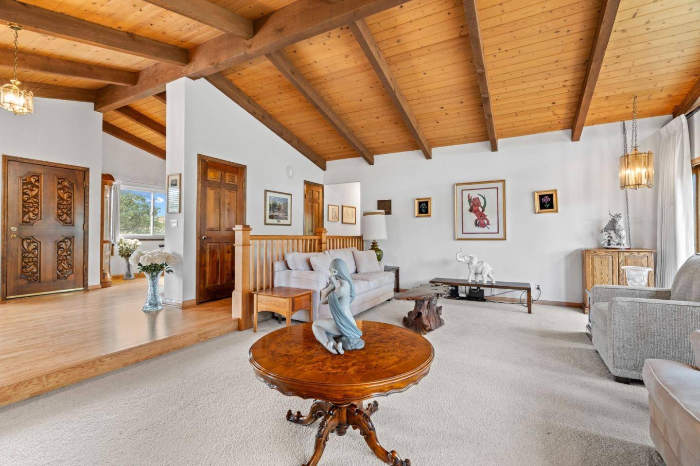 Morgan Hill, CA 95037,17370 Lakeview DR