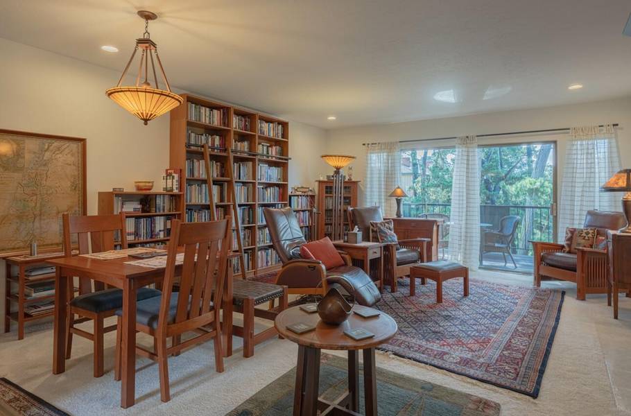 120 Del Mesa Carmel, Carmel, CA 93923