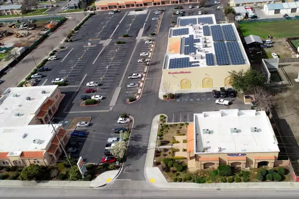 Los Banos, CA 93635,225 Mercey Springs RD