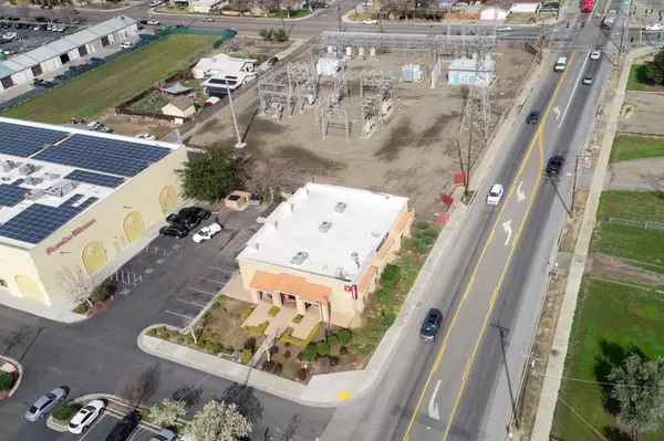 Los Banos, CA 93635,225 Mercey Springs RD