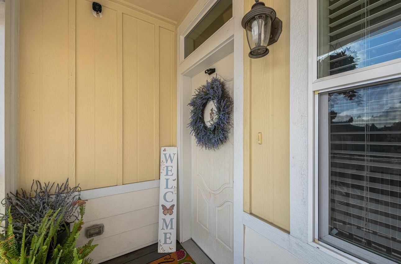 San Jose, CA 95136,510 Saddlebrook DR 293