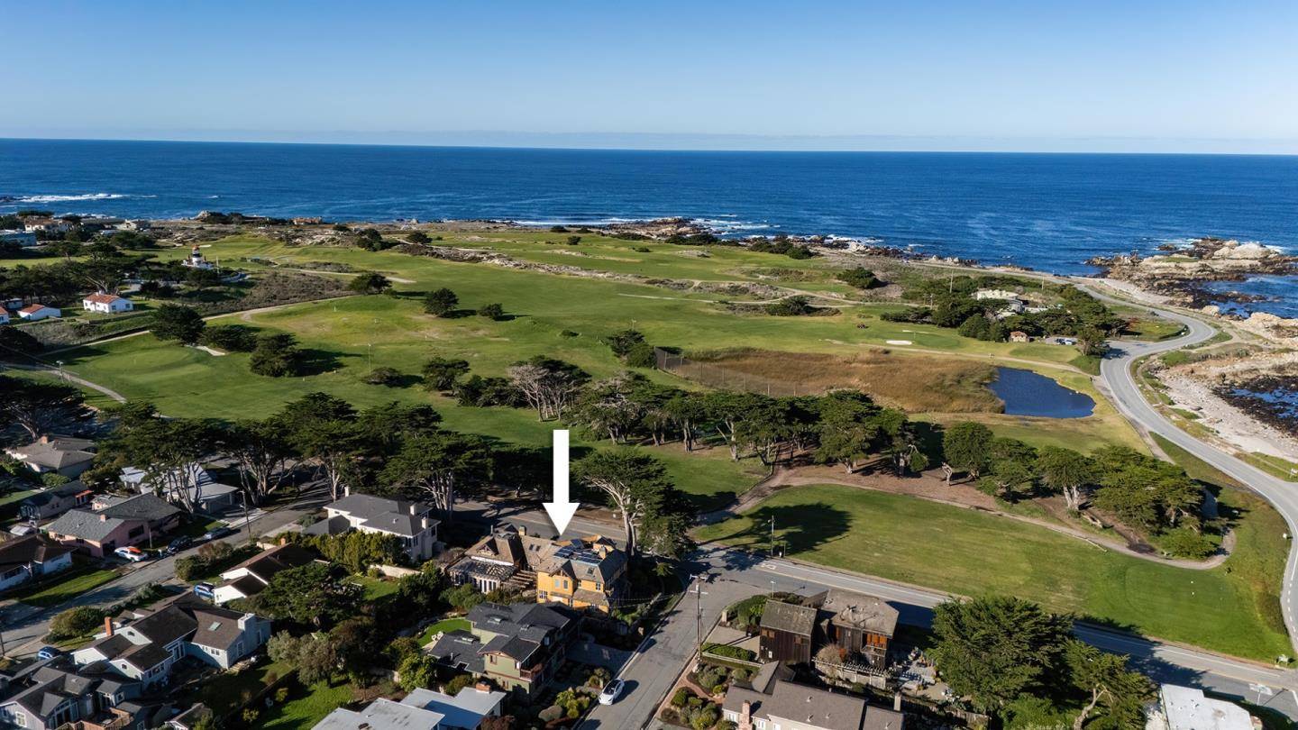 1273 Surf AVE, Pacific Grove, CA 93950