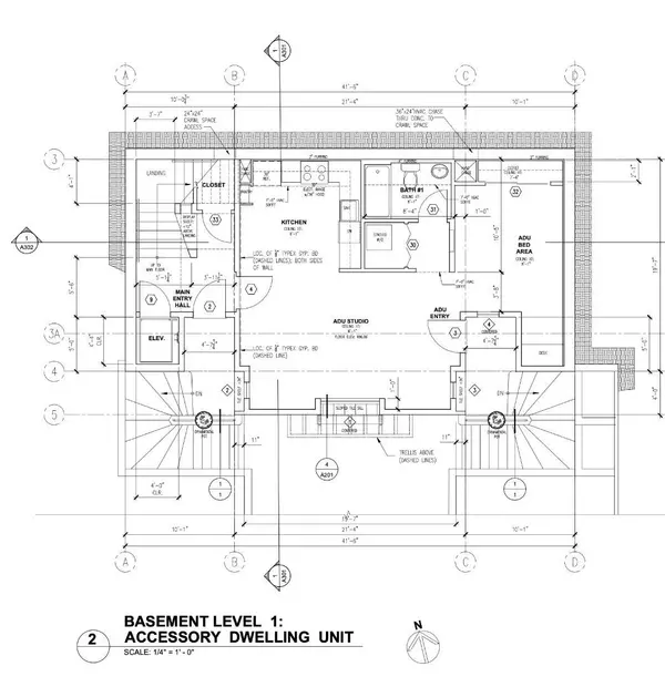 Berkeley, CA 94707,826 Indian Rock AVE
