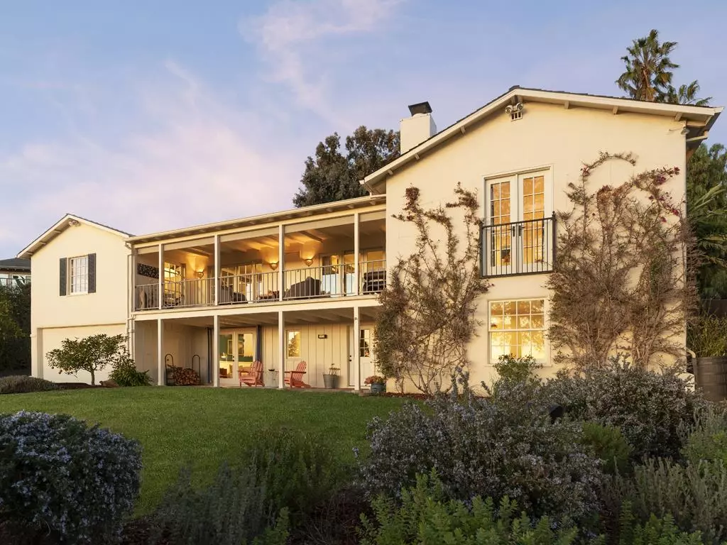 San Jose, CA 95122,16021 Alta Vista WAY