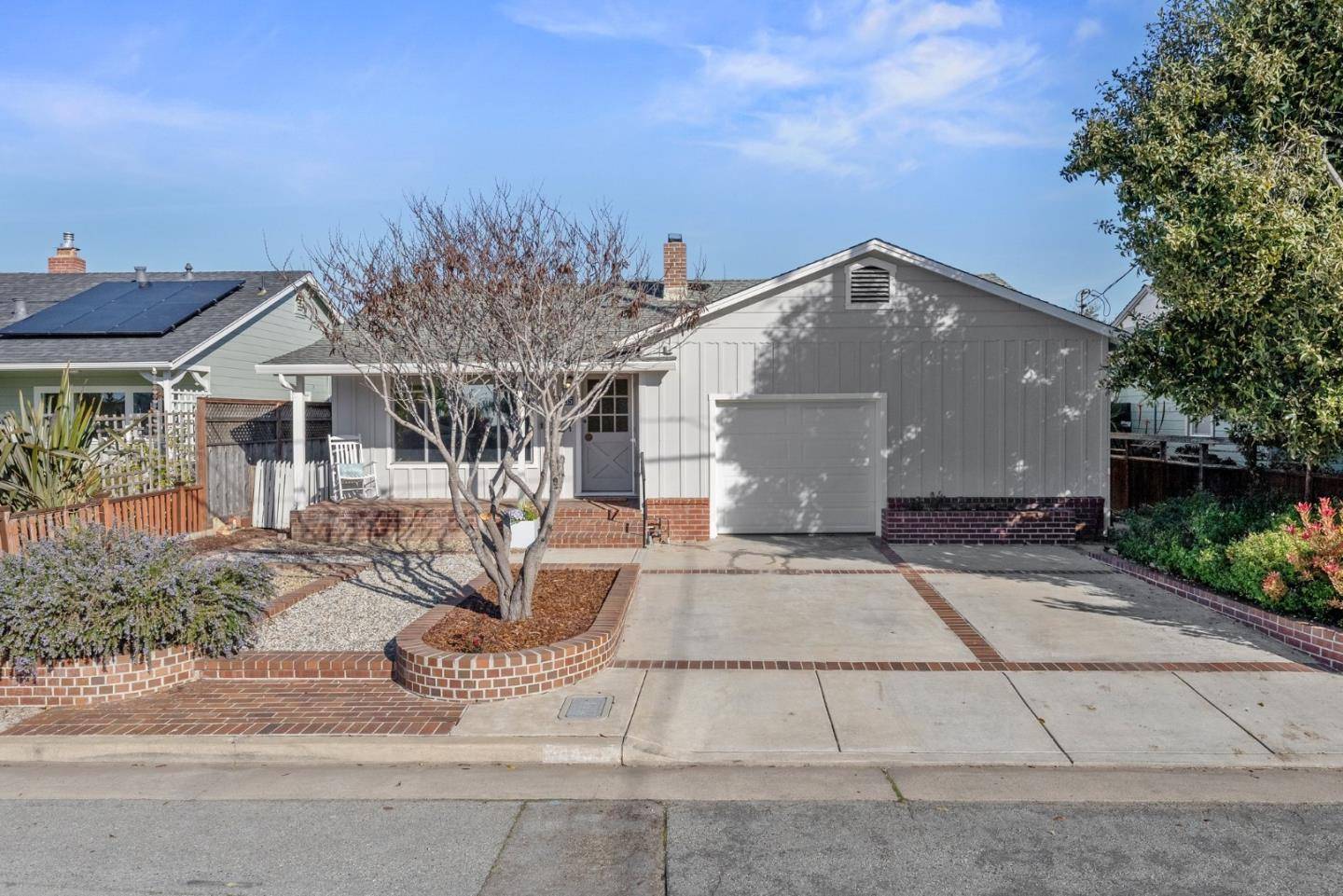 4435 Nova DR, Santa Cruz, CA 95062