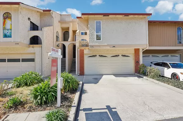 Santa Clara, CA 95051,1396 Gazdar CT