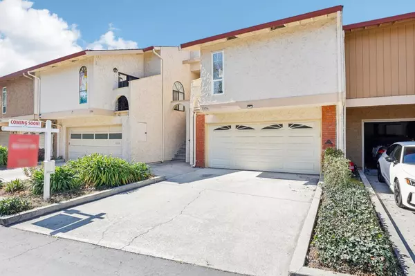 Santa Clara, CA 95051,1396 Gazdar CT