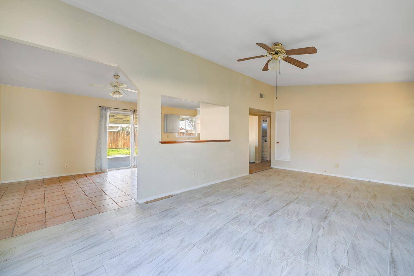 Hanford, CA 93230,704 Kavanaugh ST