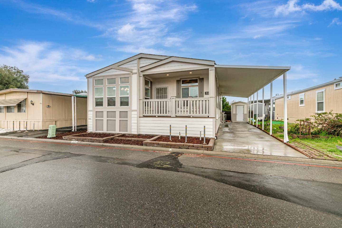 Sunnyvale, CA 94089,1220 Tasman DR 328