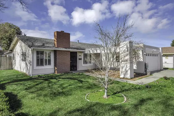 4147 Valleybrook CT, San Jose, CA 95111