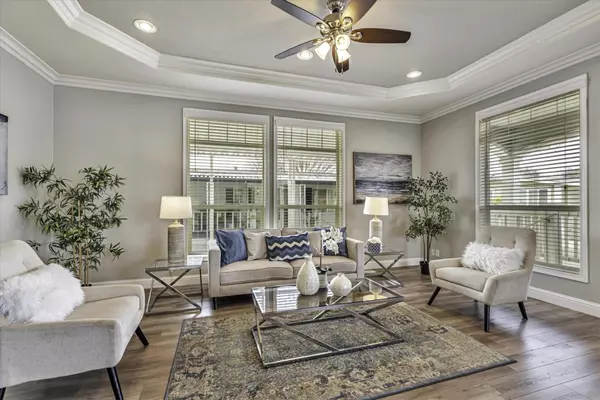 Sunnyvale, CA 94089,1050 Borregas AVE 69