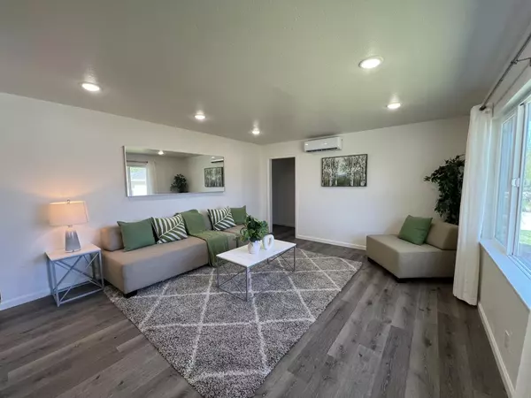 Concord, CA 94520,1311 Lexington RD