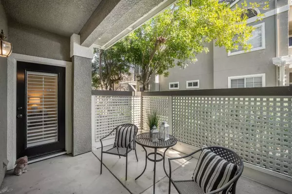 San Jose, CA 95123,5936 Eastman Lake DR