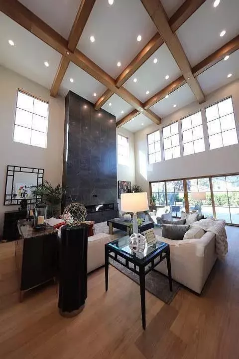 San Jose, CA 95125,1139 Roy AVE