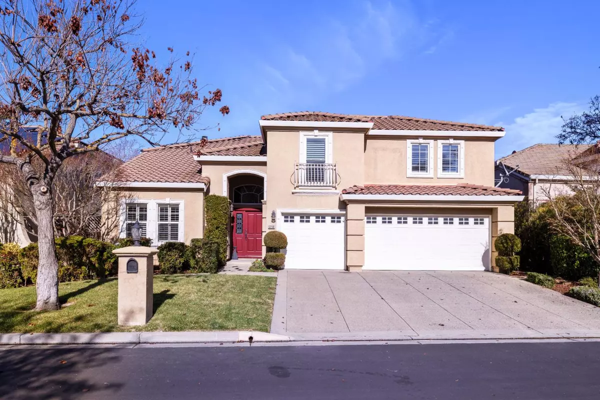 San Jose, CA 95138,5238 Apennines CIR