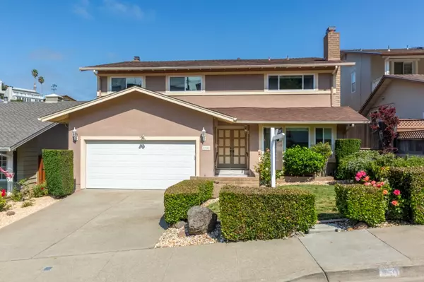 Millbrae, CA 94030,750 Clearfield