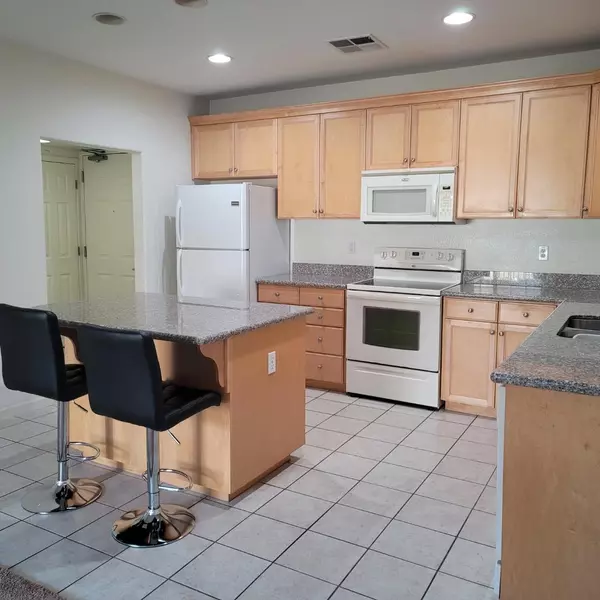 88 N Jackson 511, San Jose, CA 95116