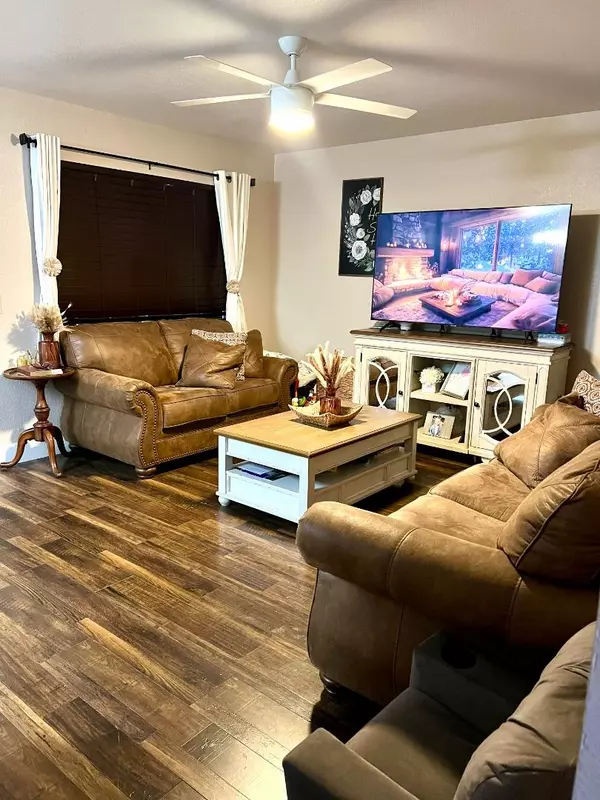 King City, CA 93930,129 Keats AVE