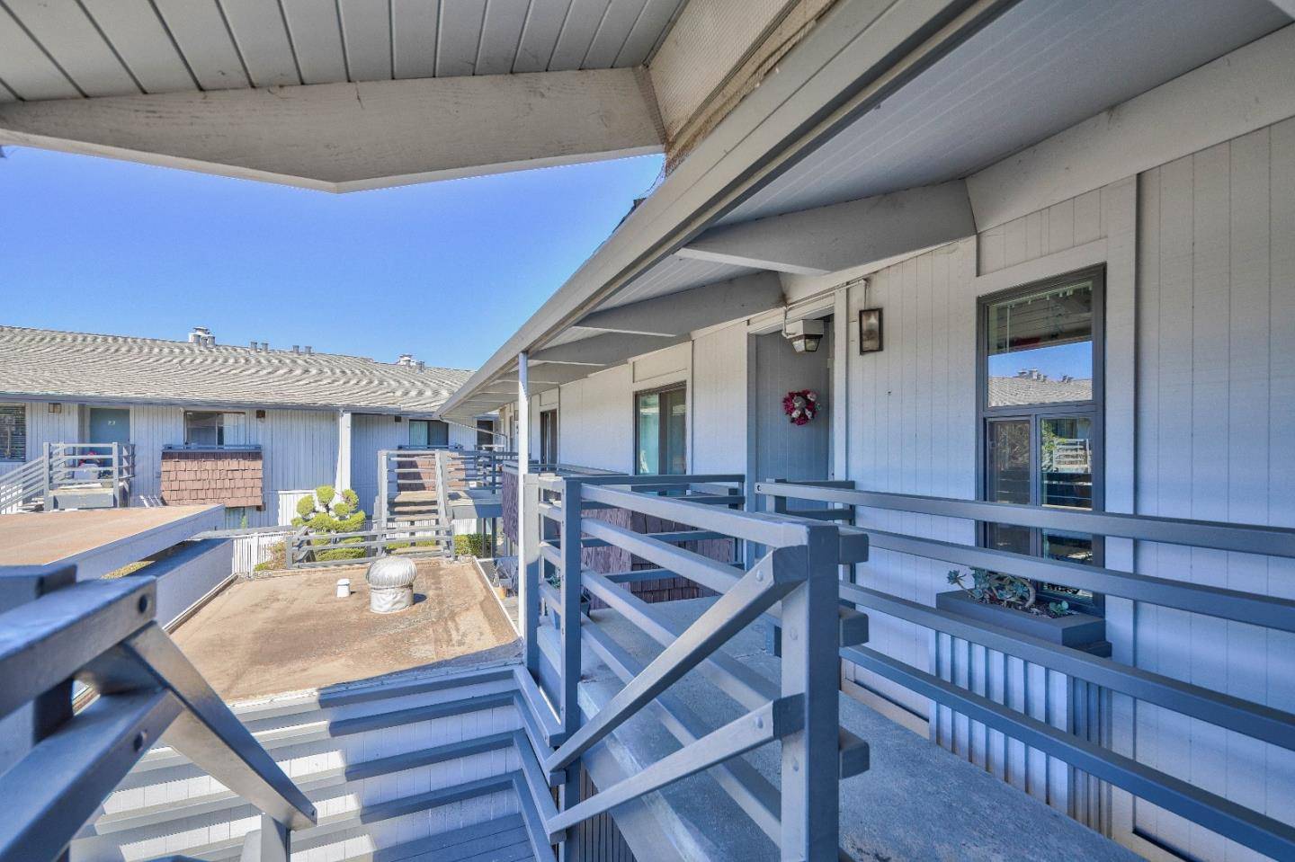 Salinas, CA 93905,158 Kern ST 11