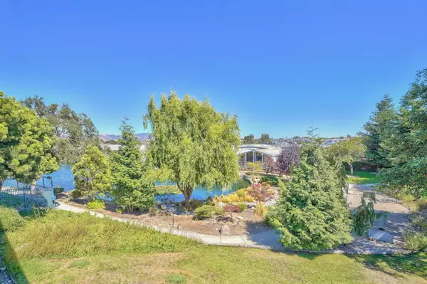 Salinas, CA 93905,158 Kern ST 11