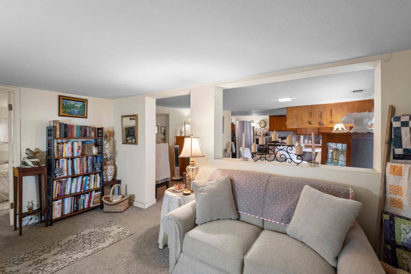 Morgan Hill, CA 95037,330 Tilton AVE