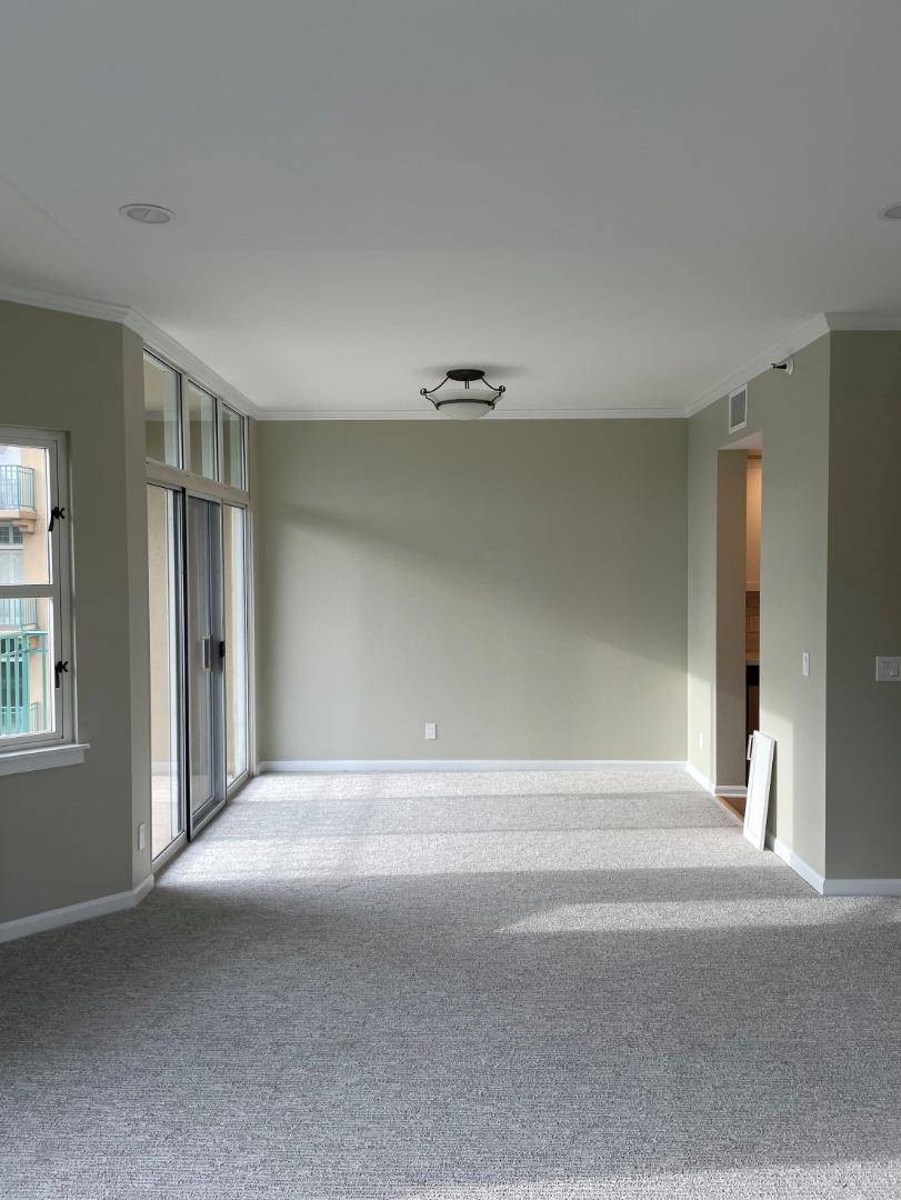San Mateo, CA 94401,1 Baldwin AVE 310