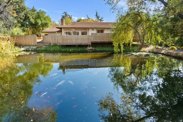 Carmel Valley, CA 93924,14 Laguna Robles