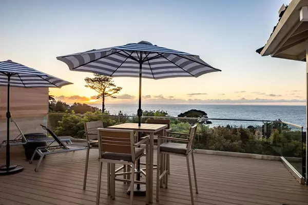 Carmel, CA 93923,229 Lower Walden RD A