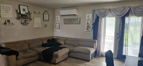 Madera, CA 93638,28456 Avenue 13 1/2