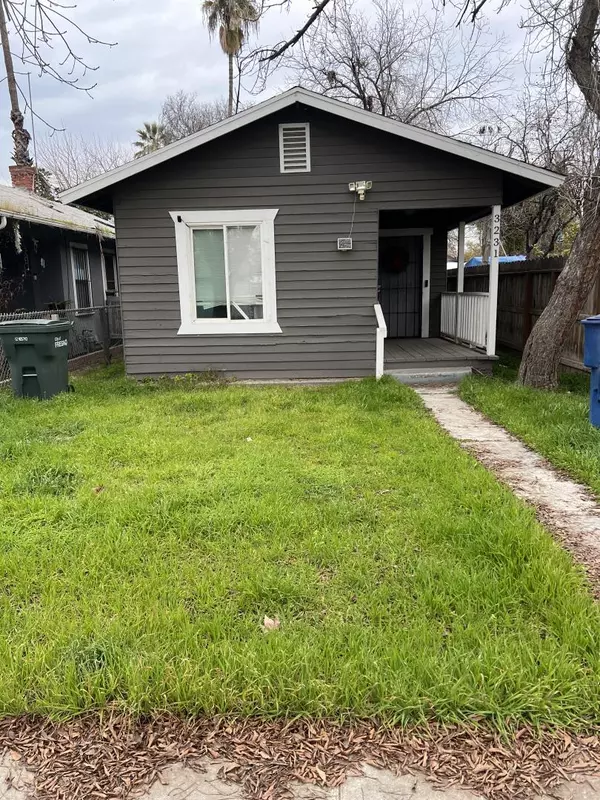 3231 E Townsend, Fresno, CA 93702