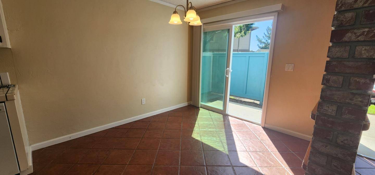Salinas, CA 93906,1813 Cherokee DR 2