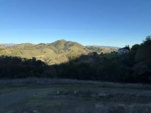 Morgan Hill, CA 95037,0 Chesbro Lake DR