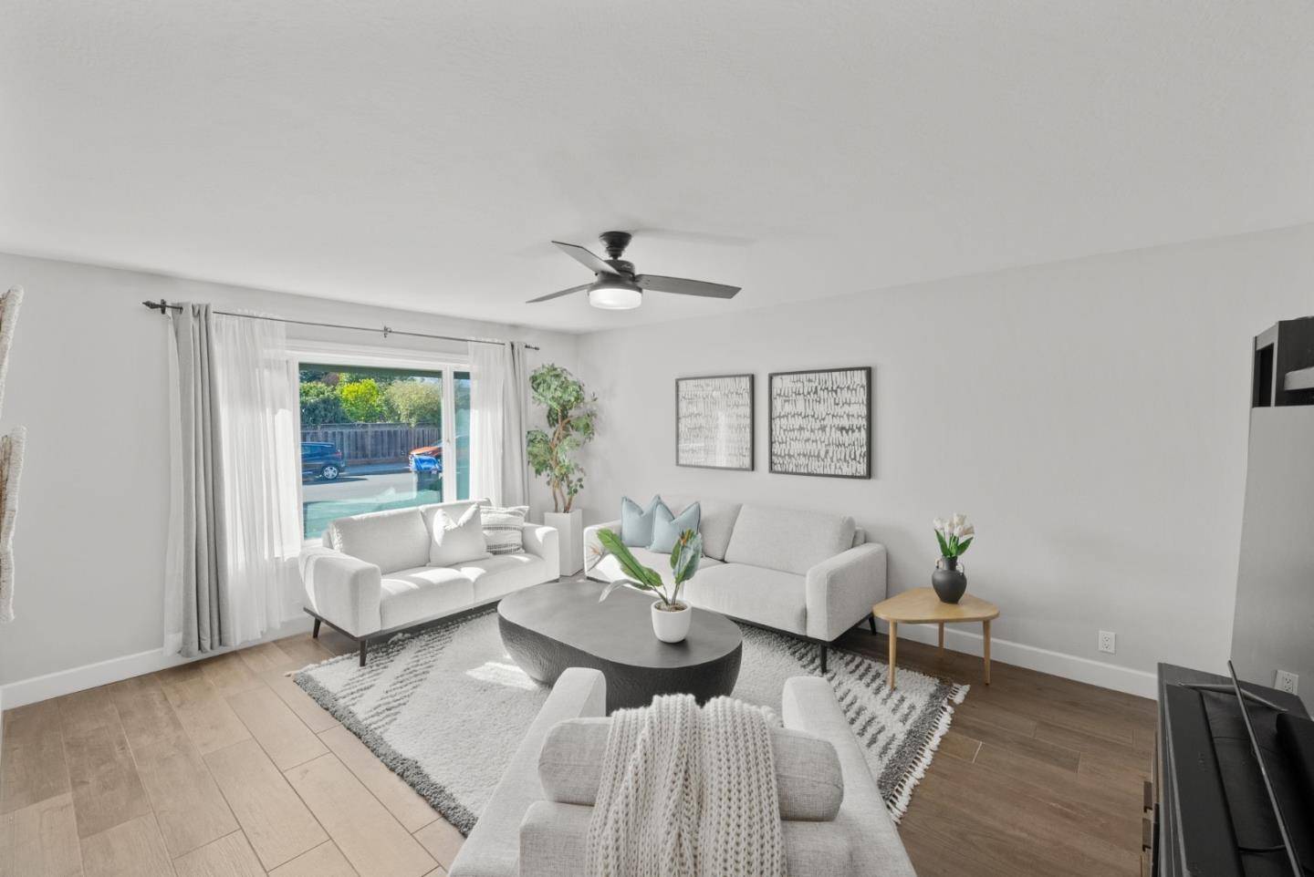 San Jose, CA 95136,915 Sapphire CT