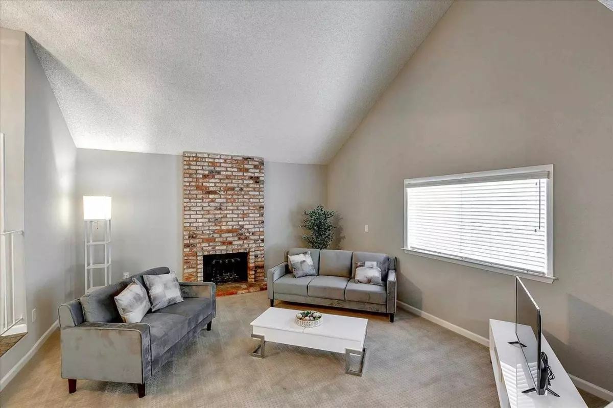 San Jose, CA 95120,6429 Mcabee RD