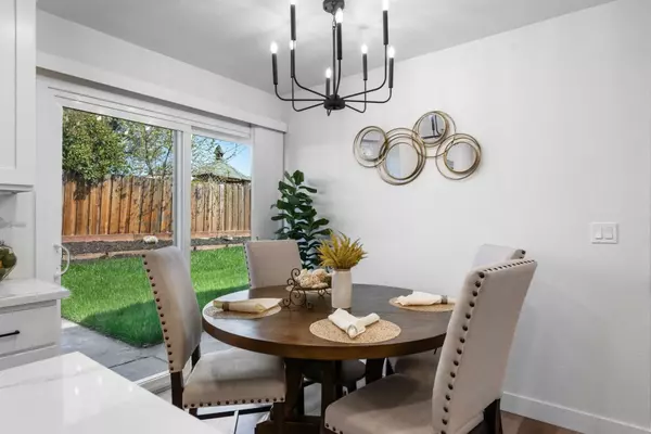 San Jose, CA 95127,1452 Lochner DR