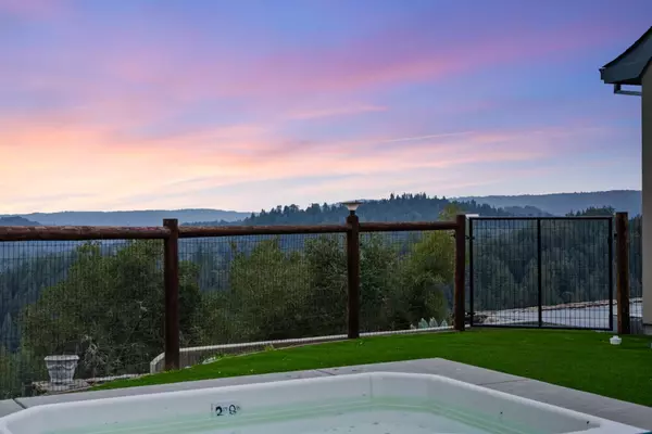 Los Gatos, CA 95033,15220 Upper Ellen RD